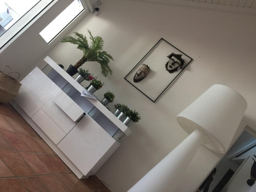 Villa Vue Ocean Le Moule Luaran gambar